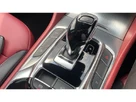 2024-mg-hs-15t-gdi-trophy-258ps-plug-in-hybrid-1490cc-auto-small-24