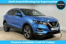 2020-nissan-qashqai-13-dig-t-n-connecta-140ps-small-0