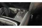 2020-nissan-qashqai-13-dig-t-n-connecta-140ps-small-43