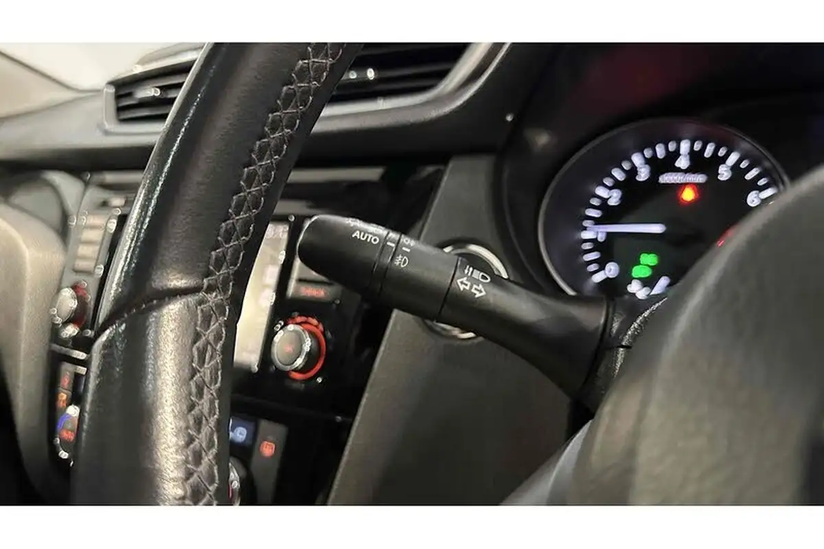2020-nissan-qashqai-13-dig-t-n-connecta-140ps-big-32