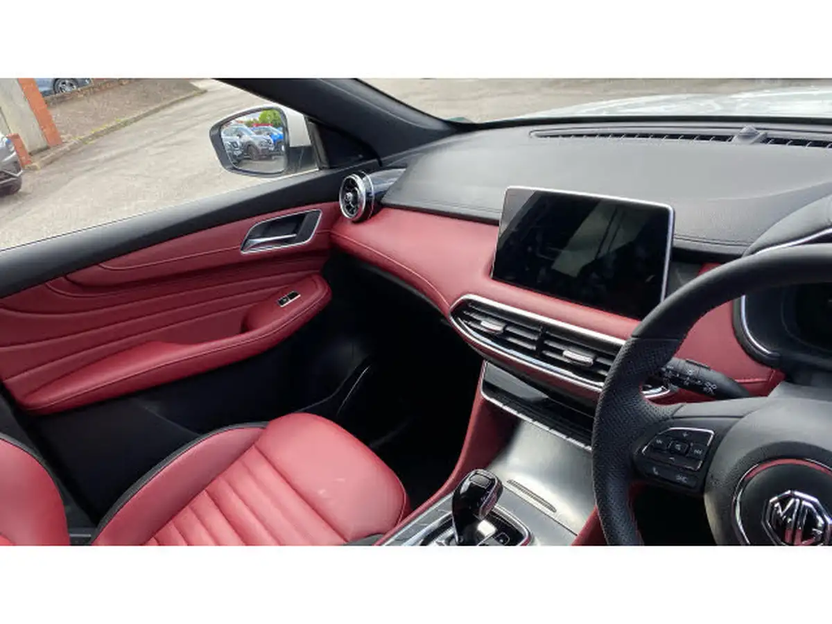 2024-mg-hs-15t-gdi-trophy-258ps-plug-in-hybrid-1490cc-auto-big-13