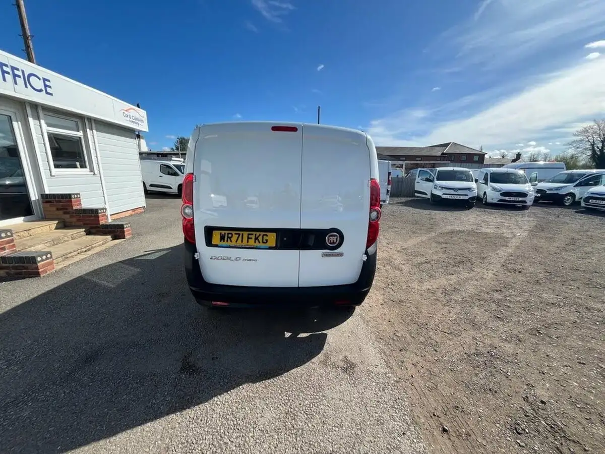 2021-fiat-doblo-cargo-13td-l2h1-maxi-sx-big-7