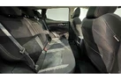 2020-nissan-qashqai-13-dig-t-n-connecta-140ps-small-21