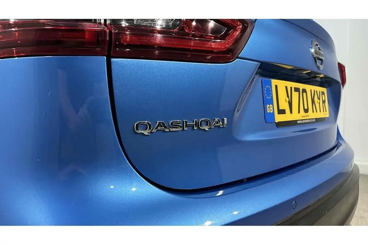 2020-nissan-qashqai-13-dig-t-n-connecta-140ps-big-10