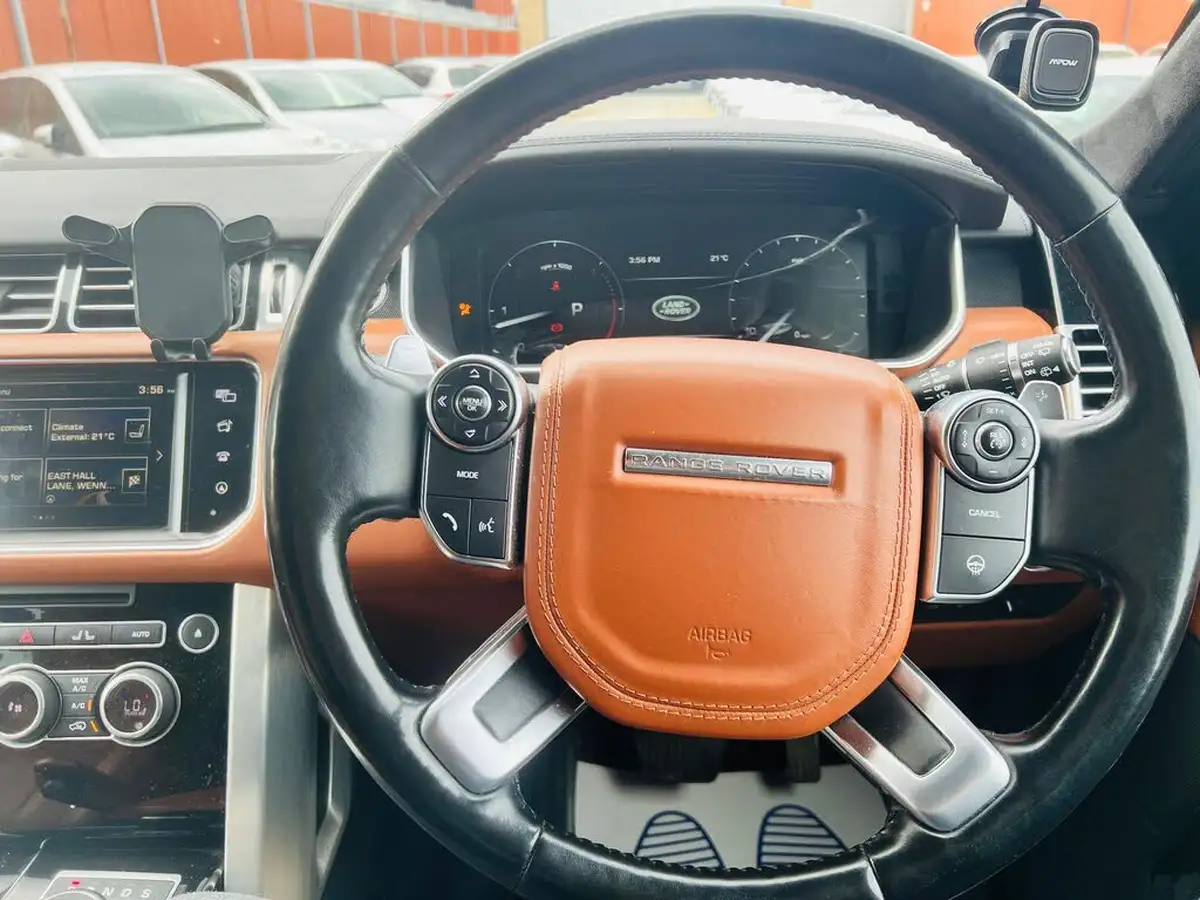 2016-land-rover-range-rover-44-sdv8-autobiography-44-sdv8-334bhp-4x4-ss-big-79