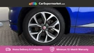 2022-jaguar-i-pace-ev400-hse-small-18