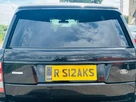 2016-land-rover-range-rover-44-sdv8-autobiography-44-sdv8-334bhp-4x4-ss-small-14