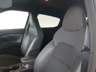 2023-nissan-juke-10-dig-t-n-connecta-small-3