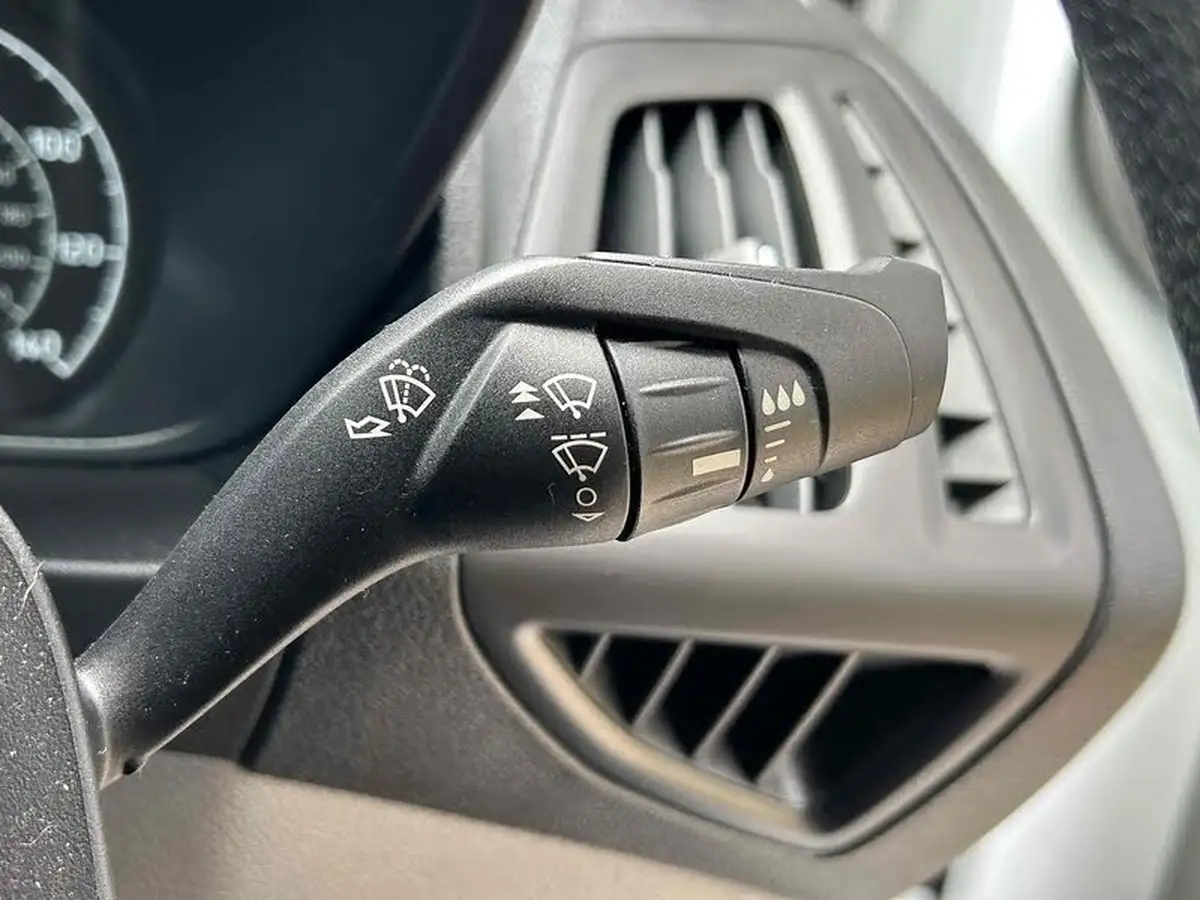 2020-ford-transit-connect-15-ecoblue-l2-230-trend-120pseu6dt-big-29