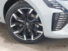 2024-renault-clio-16-techno-small-8