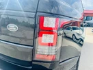2016-land-rover-range-rover-44-sdv8-autobiography-44-sdv8-334bhp-4x4-ss-small-62