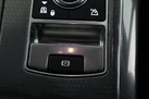 2020-land-rover-range-rover-sport-20-p400e-hse-dynamic-small-20