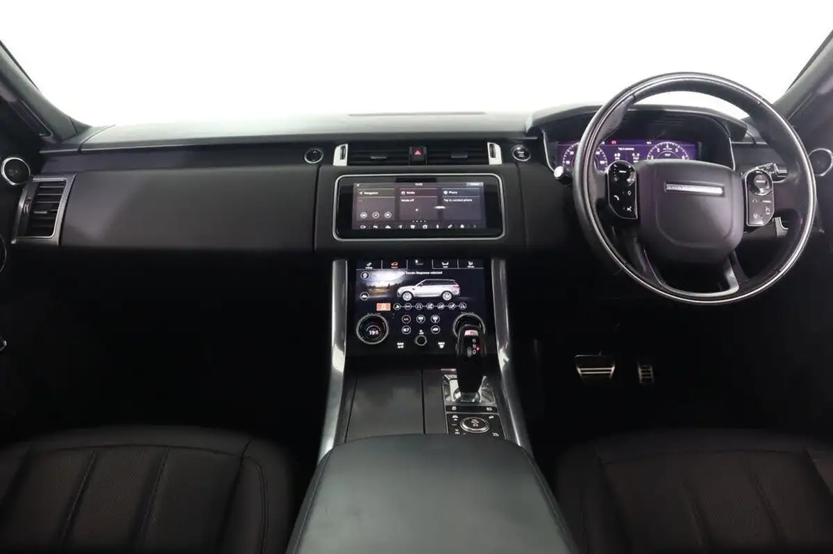 2020-land-rover-range-rover-sport-20-p400e-hse-dynamic-big-9