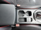 2024-hyundai-tucson-16-t-gdi-n-line-160ps-small-14