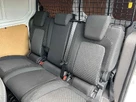 2020-ford-transit-connect-15-ecoblue-l2-230-trend-120pseu6dt-small-16