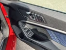 2020-bmw-2-series-20-m235i-xdrive-small-14
