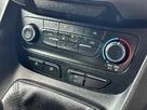 2020-ford-transit-connect-15-ecoblue-l2-230-trend-120pseu6dt-small-44