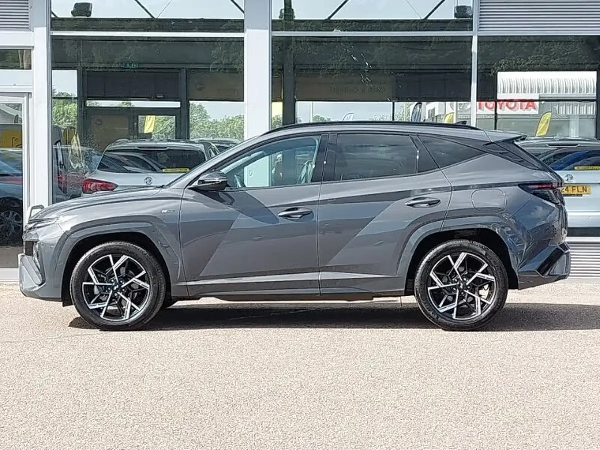 2024-hyundai-tucson-16-t-gdi-n-line-160ps-big-3