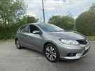 2015-nissan-pulsar-12-tekna-xtronic-small-8