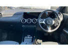 2024-mercedes-benz-gla-class-13-gla-180-sport-edition-small-9