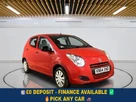 2014-suzuki-alto-10-sz-small-0