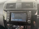 2015-nissan-pulsar-12-tekna-xtronic-small-32