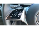 2024-mercedes-benz-gla-class-13-gla-180-sport-edition-small-33