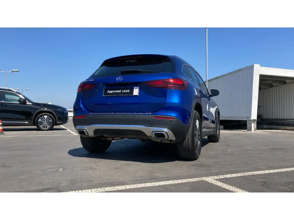 2024-mercedes-benz-gla-class-13-gla-180-sport-edition-big-22