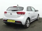 2021-kia-rio-10-t-gdi-3-118bhp-48v-small-5