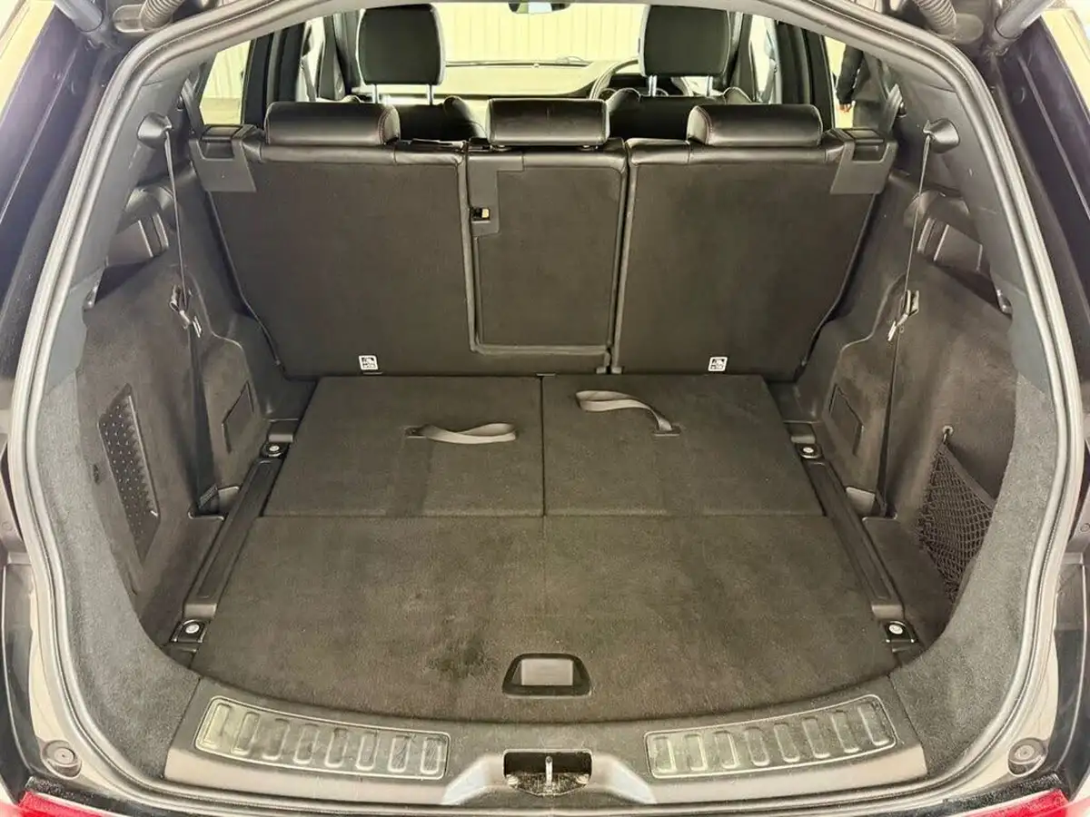 2020-land-rover-discovery-sport-20-d180-r-dynamic-s-big-31