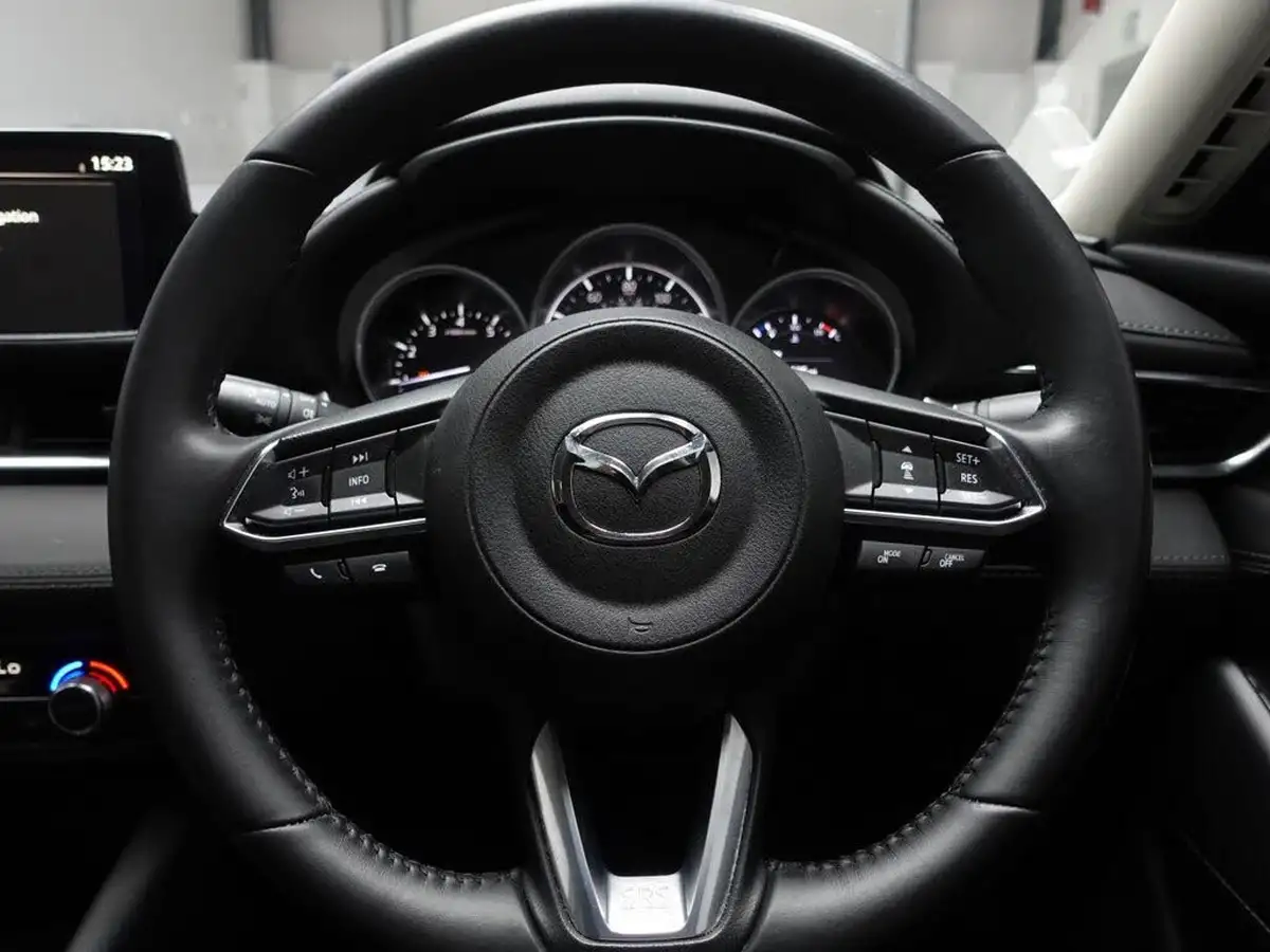 2021-mazda-mazda6-20-skyactiv-g-se-l-saloon-4d-big-19