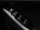 2021-mazda-mazda6-20-skyactiv-g-se-l-saloon-4d-small-34