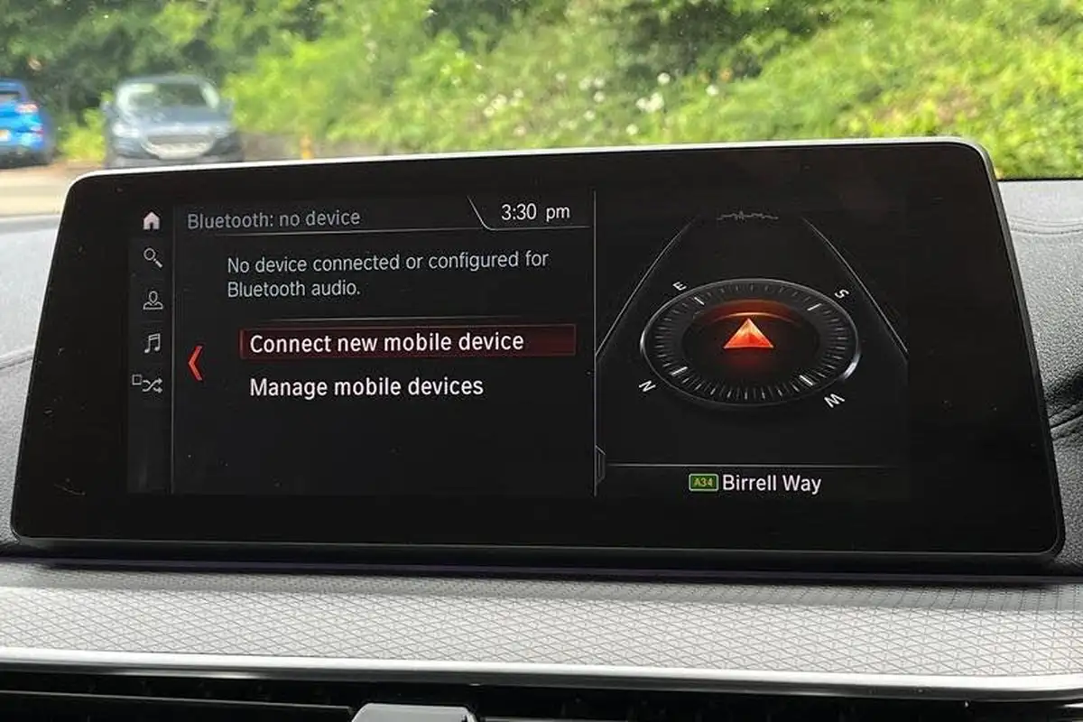 2019-bmw-5-series-20td-520d-m-sport-188bhp-xdrive-touring-5d-big-23