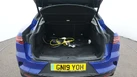 2019-jaguar-i-pace-ev400-hse-small-17