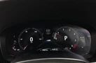 2019-bmw-5-series-20td-520d-m-sport-188bhp-xdrive-touring-5d-small-34