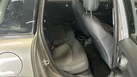 2016-mini-cooper-12-one-5d-small-8