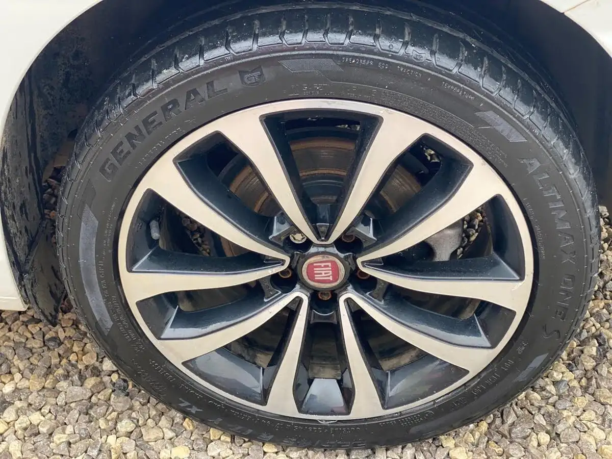 2019-fiat-tipo-16multijet-ii-lounge-ss-station-wagon-big-53
