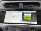 2019-jaguar-i-pace-ev400-s-small-19