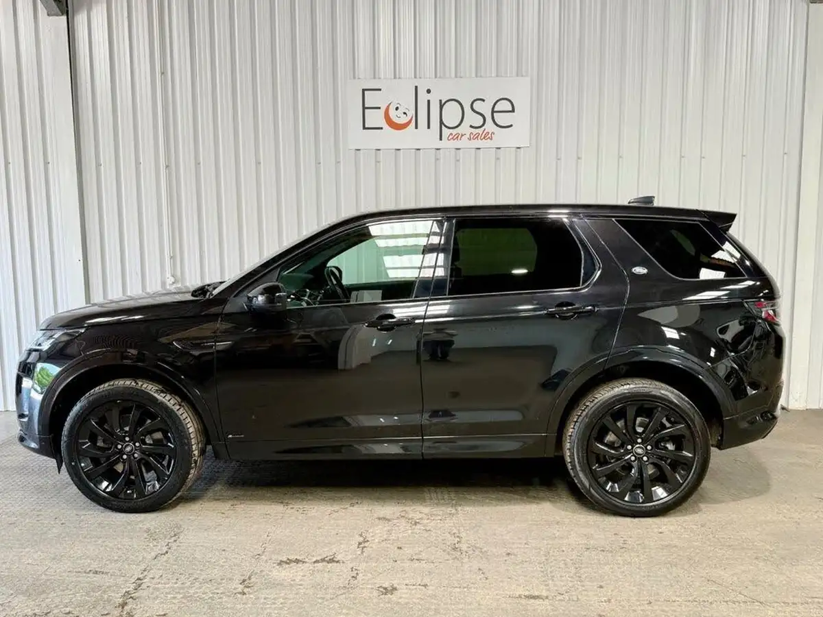 2020-land-rover-discovery-sport-20-d180-r-dynamic-s-big-7