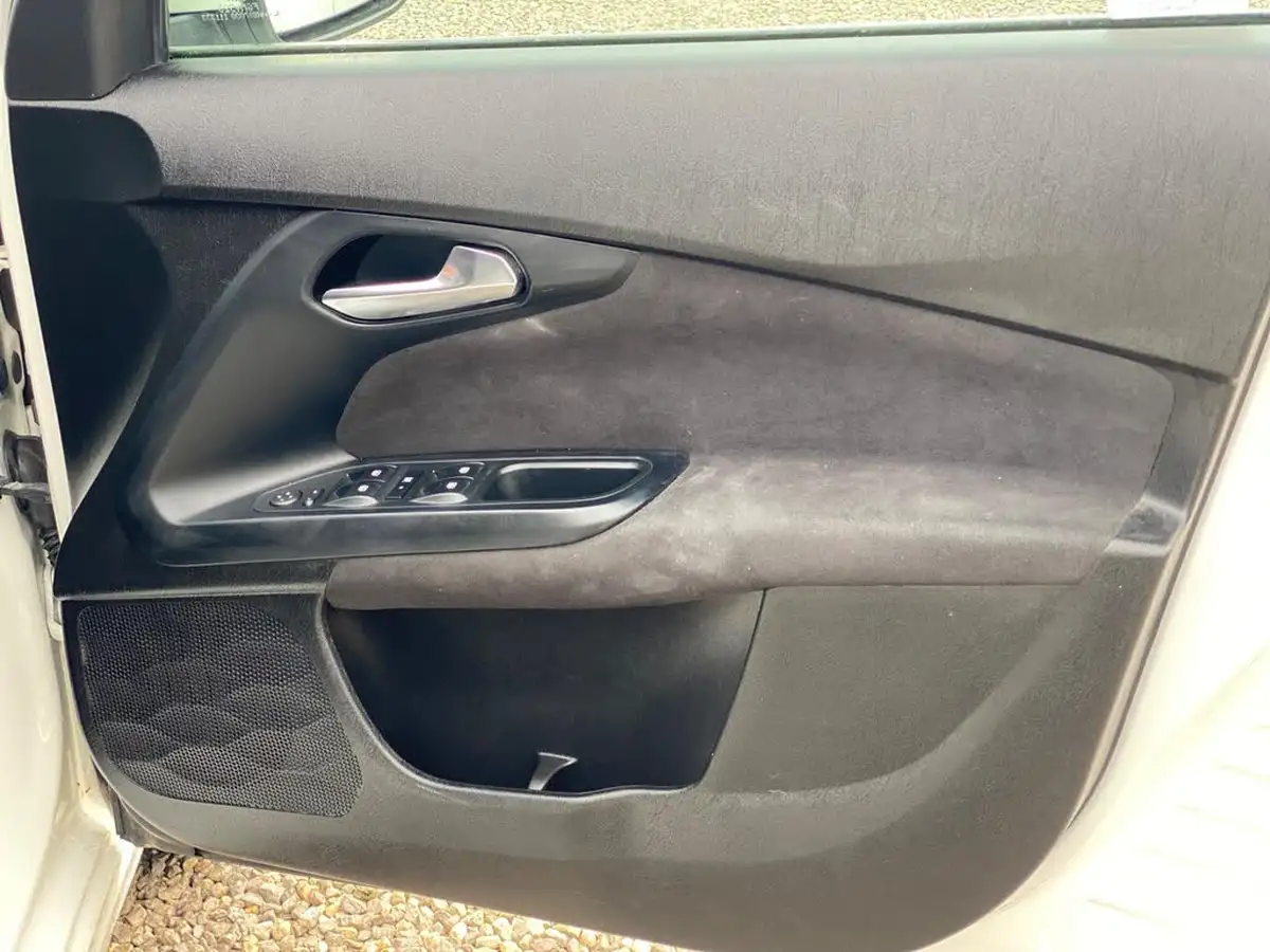 2019-fiat-tipo-16multijet-ii-lounge-ss-station-wagon-big-29