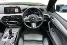 2019-bmw-5-series-20td-520d-m-sport-188bhp-xdrive-touring-5d-small-10