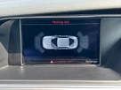 2014-audi-a4-20td-s-line-150ps-small-23