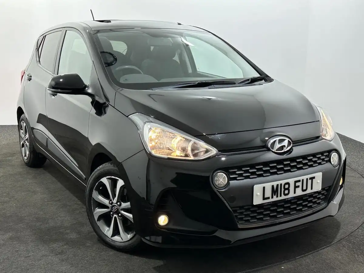 2018-hyundai-i10-12-premium-se-auto-big-52