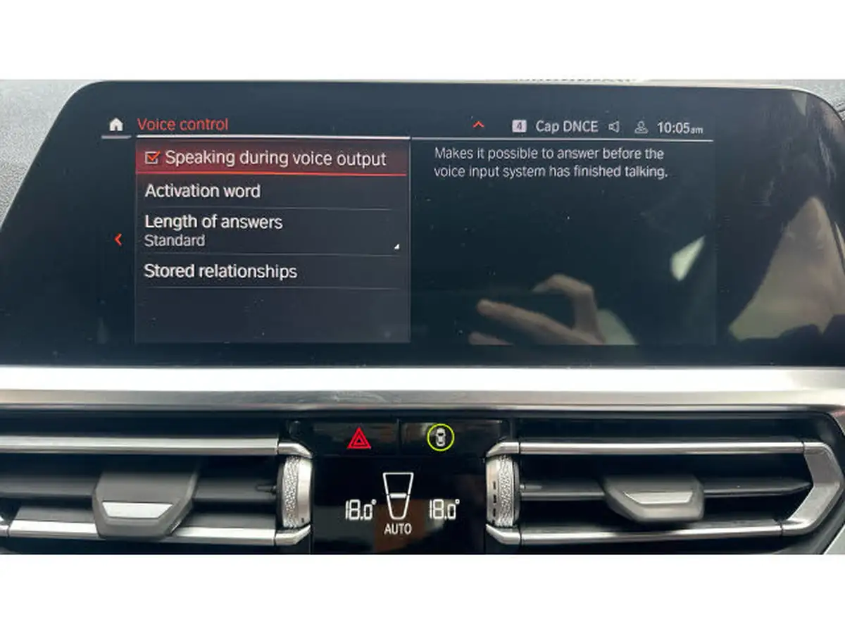 2021-bmw-3-series-30-m340i-xdrive-mht-saloon-4d-big-42