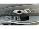 2021-bmw-3-series-30-m340i-xdrive-mht-saloon-4d-small-29