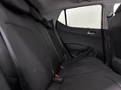 2018-hyundai-i10-12-premium-se-auto-small-39