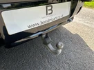 2022-land-rover-110-defender-50-p525-v8-small-11