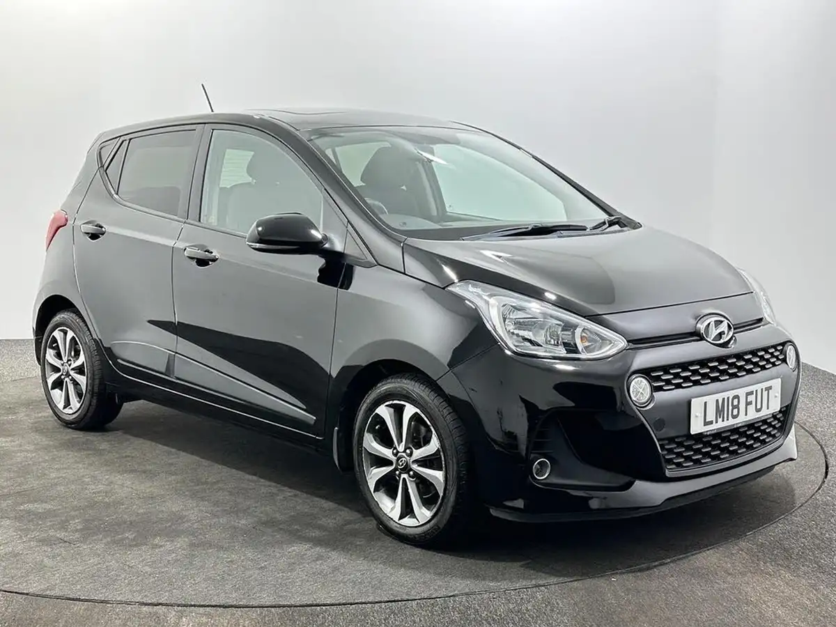 2018-hyundai-i10-12-premium-se-auto-big-0