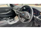 2021-bmw-3-series-30-m340i-xdrive-mht-saloon-4d-small-5