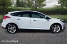 2017-ford-focus-15t-titanium-hatchback-small-2